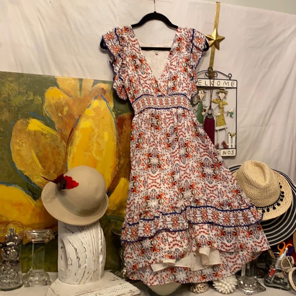 Max Studio Dresses & Skirts - Max Studio Dress